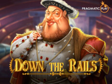 Royal casino izle. Web slot casino online.39